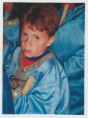 /album/tsinphotos/nikolas-dan-eyth-001-jpg/